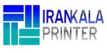 ایران کالا پرینتر
