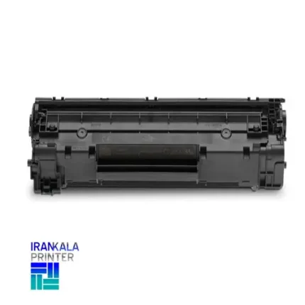 hp-85a