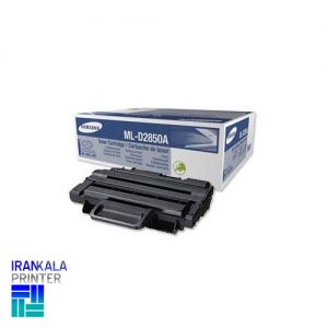 معرفی کارتریج سامسونگ مدل 119L + نحوه خرید آن 3 کارتریج سامسونگ مدل 2850