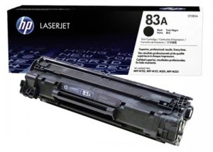 کارتریج های قابل شارژ hp ، سامسونگ و کانن + استعلام قیمت شارژ کارتریج 1 کارتریج های قابل شارژ