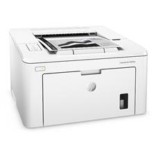 کارتریج اچ پی مدل 30A 3 خرید HP LaserJet Pro M203 series