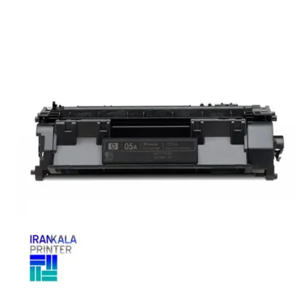 hp-05a