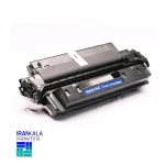 hp 10a