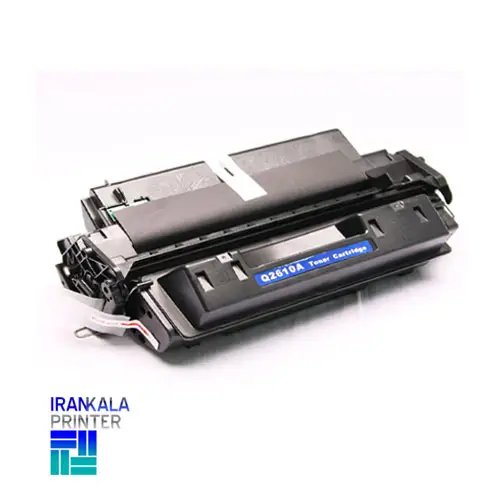 hp 10a