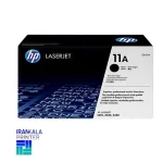 کارتریج hp 11a