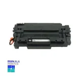 hp 11a