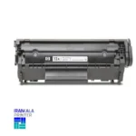 hp-12a
