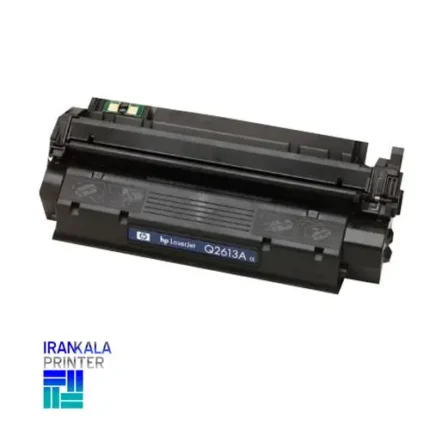 hp 13a