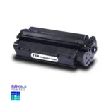 hp 15a
