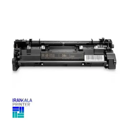 hp 26a