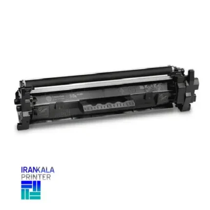 hp 30a