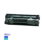 کارتریج اچ پی مدل 35A - Image 2