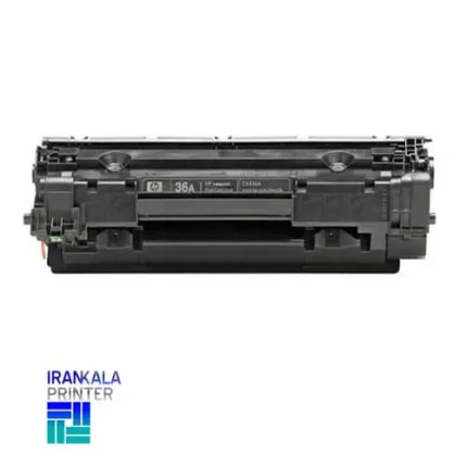 hp-36a