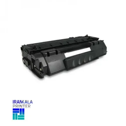 hp 49a