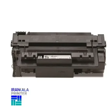 hp-51a