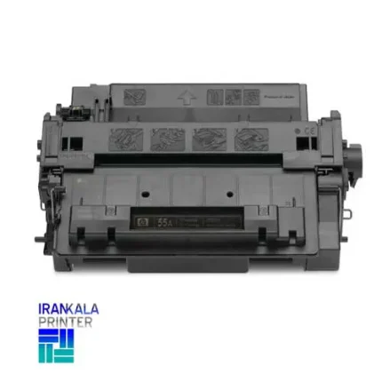 hp-55a