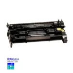 کارتریج اچ پی مدل 59A - Image 2