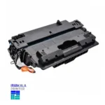 hp-64a