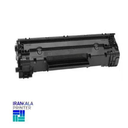 hp-78a