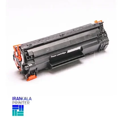 hp 79a
