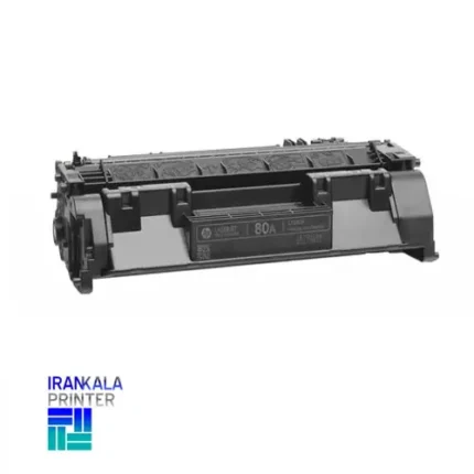 hp 80a