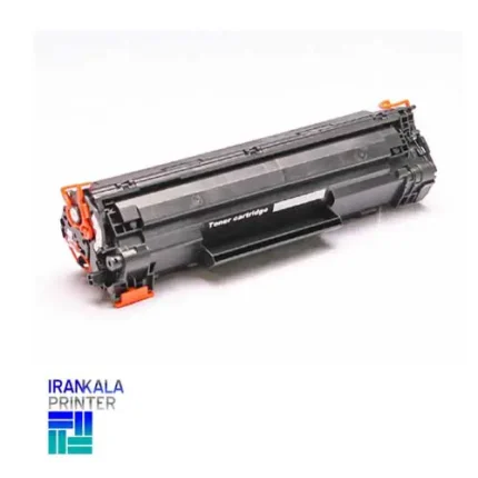 hp 83a