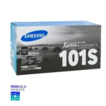 کارتریج سامسونگ 101S