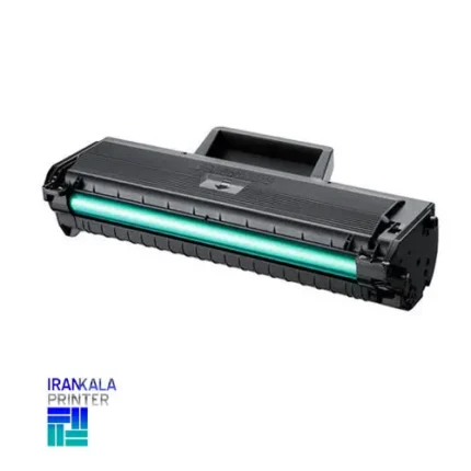 samsung-101S-2