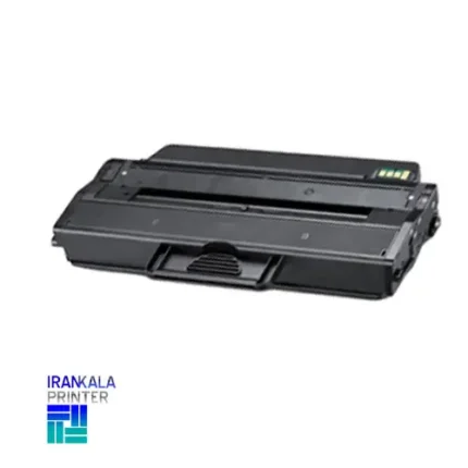 samsung-103l