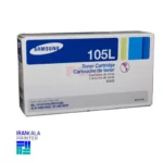 کارتریج samsung 105L