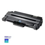 samsung-105L
