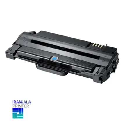 samsung-105L