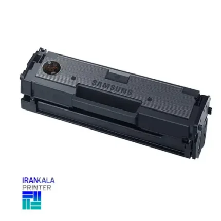 سامسونگ 111S