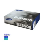 کارتریج samsung2850