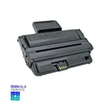 samsung-2850