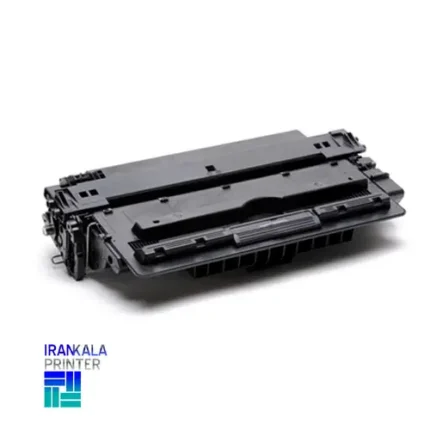 hp-16a