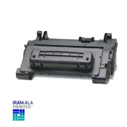 hp-81a