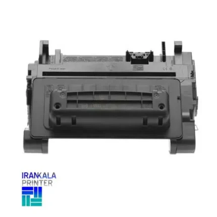 hp-90a
