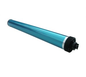 رفع ارور کارتریج hp جوهر افشان | راه حل های طلایی و 0 تا 100 تنظیمات 2 درام