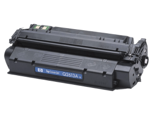 خرید کارتریج پرینتر hp 1300 + استعلام قیمت و مشاوره خرید 1 کارتریج پرینتر اورجینال و خرید کارتریج پرینتر hp 1300