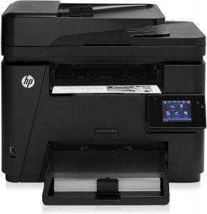 از گاراژ تا اوج | داستان موفقیت و شروع شرکت hp از سال 1938 3 قیمت کارتریج 83a hp