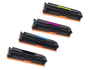 کارتریج اچ پی مدل 410a 2 کارتریج اچ پی مدل 410A
