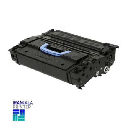hp-43x