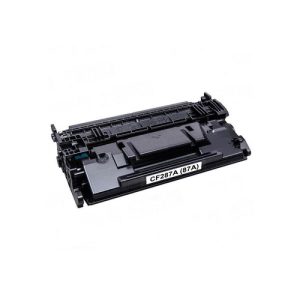 کارتریج اچ پی مدل 87A 1 HP 87A