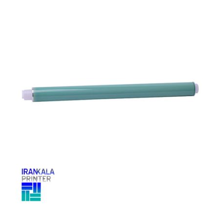 درام کارتریج hp 201A