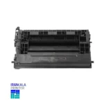 کارتریج اچ پی مدل 37A - Image 2