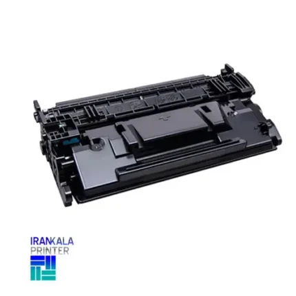 hp-87a