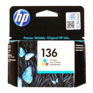 از گاراژ تا اوج | داستان موفقیت و شروع شرکت hp از سال 1938 4 136560