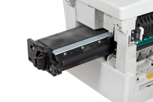 6 راه شناسایی کارتریج کانن اورجینال با طرح 2 کارتریج canon مدل 712