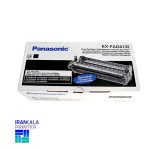 کارتریج پاناسونیک مدل KX-FA412E